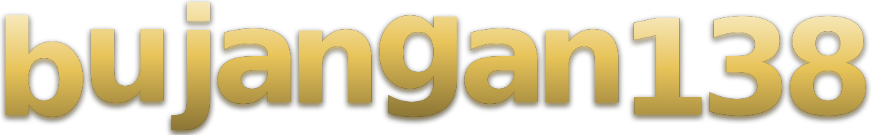 bujangan 138 logo