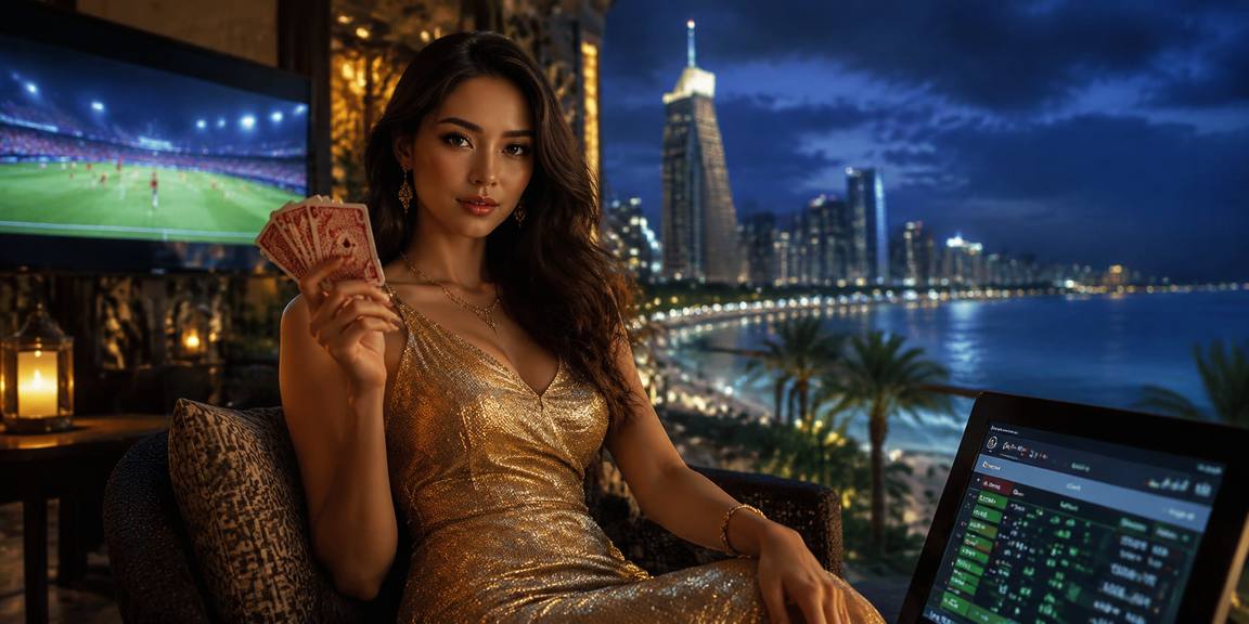 bujangan 138 mobile gaming